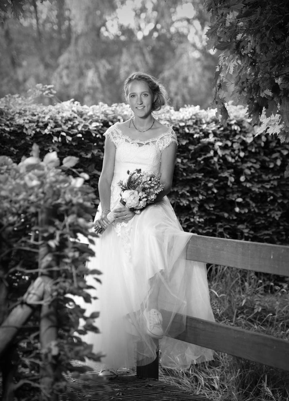 B 143 72 dpi  L Fotostudio 900658 Hochzeit